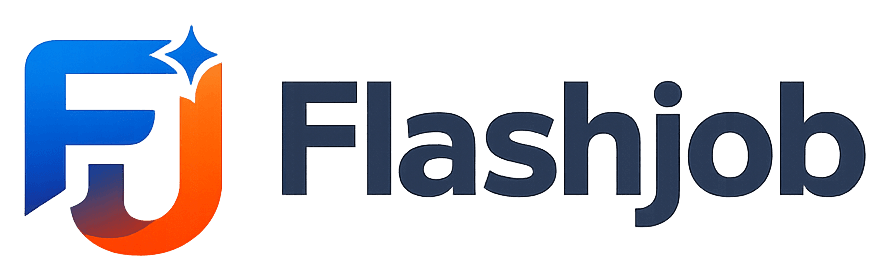 Flashjob